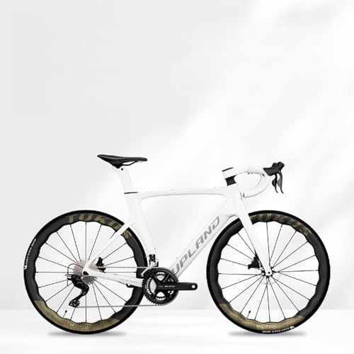 カーボンロードバイク」の人気商品一覧 | 安い商品を通販サイトから