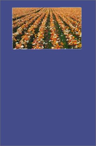 Poppies: A Guide To The Poppy Family In The Wild And In Cultivation #TOP1