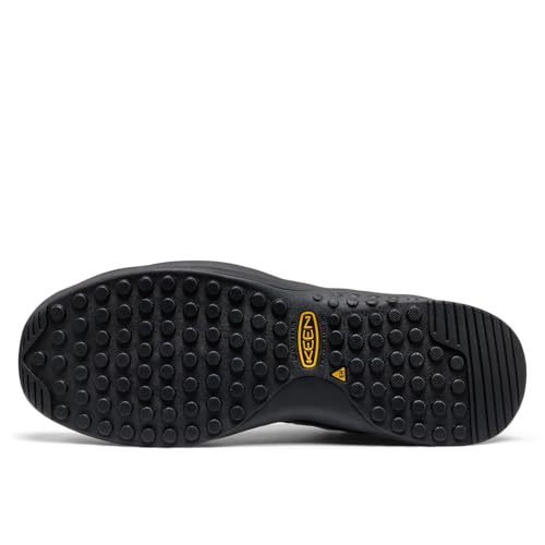 Image of KEEN Utility Men's KS86 Carbon Toe Work Sneakers