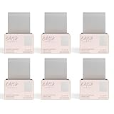 Blush Essentials Hair Salon Pop Up Foils, 5