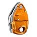 PETZL GRIGRI+