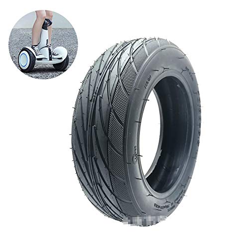 Best low noise tires Reviews 2023 [Top Rated in USA] Fresh UP Reviews