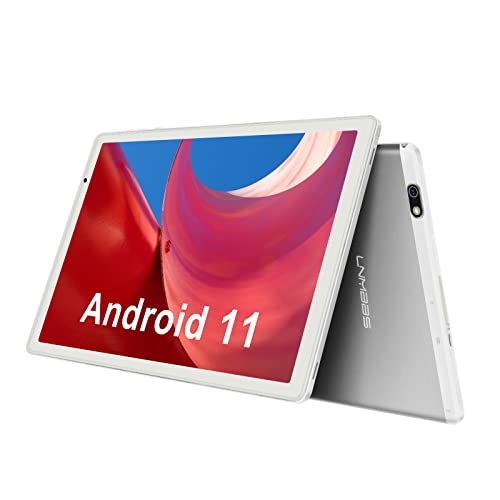 タブレット 10.1インチ Android11 8コアCPU　4GB RAM Amazon.co.jp: Android タブレット10.4インチ、8コアCPU 2.0Ghz