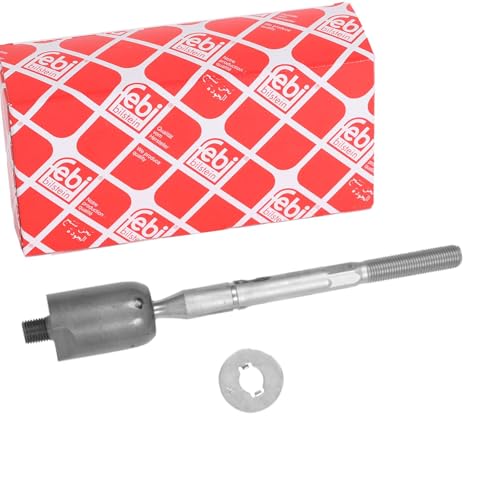 Febi bilstein 43166 Juntas de Bolas para solucionar ruidos y juego en direccion