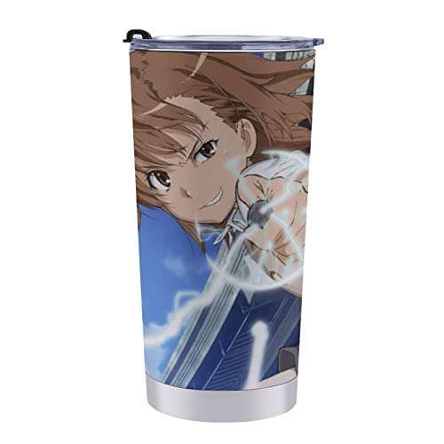 ƂȊw̒dC ԗpRbv ^u[ ӂt RȂ ۗ ۉ ^u[ XeX Wt ^у}OJbv R[q[Jbv RrjJbvԗp AEghAp  ނ oR ]