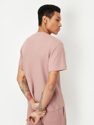 Image of Max Men's T-Shirt