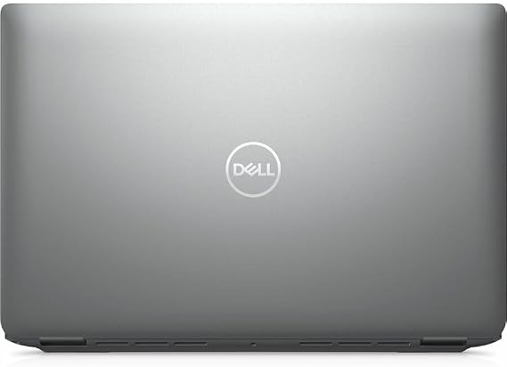 Dell Precision 3000 3480 14 Mobile Workstation - Full HD - 1920 x 1020 - Intel Core i7 13th Gen i7-1370P Tetradeca-core (14 Core) 1.90 GHz - 16 GB Total RAM - 512 GB SSD - Titan Gray