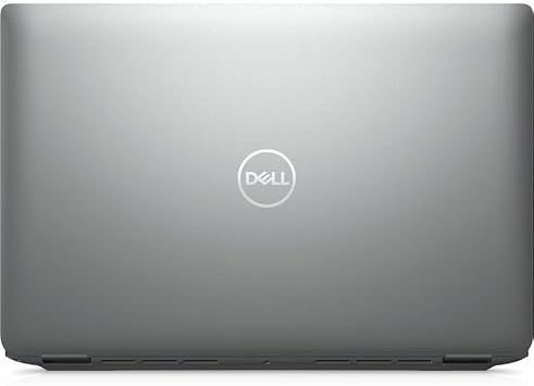 Dell Precision 3000 3480 14 Mobile Workstation - Full HD - 1920 x 1020 - Intel Core i7 13th Gen i7-1370P Tetradeca-core (14 Core) 1.90 GHz - 16 GB Total RAM - 512 GB SSD - Titan Gray