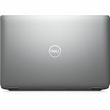 Dell Precision 3000 3480 14" Mobile Workstation Dell Precision 3000 3480 14" Mobile Workstation