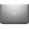 Dell Precision 3000 3480 14 Mobile Workstation - Full HD - 1920 x 1020 - Intel Core i7 13th Gen i7-1370P Tetradeca-core (14 Core) 1.90 GHz - 16 GB Total RAM - 512 GB SSD - Titan Gray