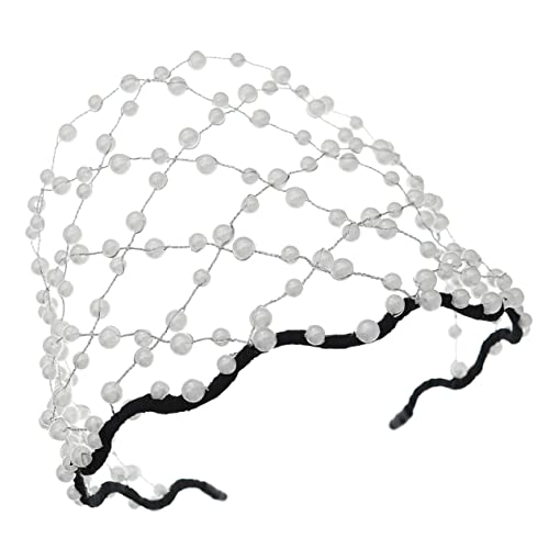 PLAFOPE p[J`[V ̎q̂߂̐^̃J`[V p[eBA ԉł̓ K[p[eB[ ̃wAANZT[ ̉ԉł̔ ̓