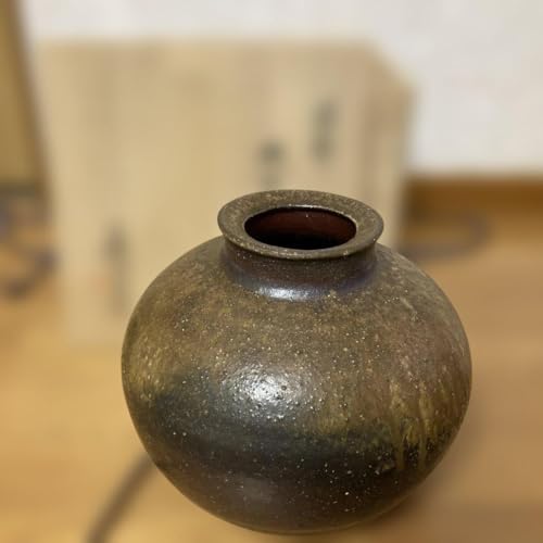 壺 花瓶 備前焼」の人気商品一覧・価格比較 - 価格.com