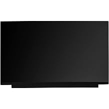 AJPARTS UK New Replacement For HP 250 G8 Laptop Screen 15.6  Narrow Frame Slim LED LCD 1920 x 1080 FHD IPS Display 30 Pin Matte 350MM Wide Panel Non Touch