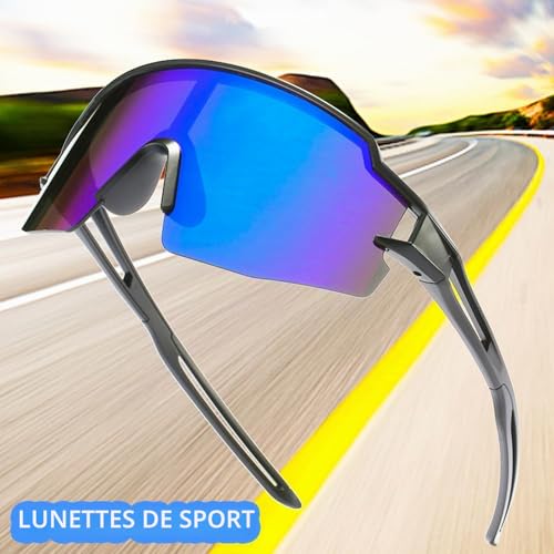 Vignette produit