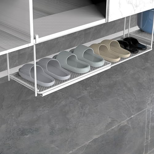 Dingtianlidi ݂艺I Lk40-70cm C| Cu V[YbN ˒I ݂艺bN ˒I[bN ݌˒I Lb`[ p`t[| ȃXy[X ܂肽݉\ (zCg) [sAi]