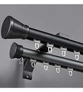 Small manufacture image 10
