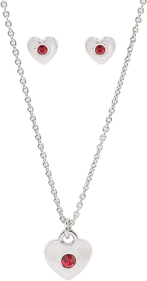 M*o様 monshiro モンシロ 蝶の羽デザイン ピアス(両耳用) monshiro モンシロ 蝶の羽デザイン ピアス(両耳用) monshiro