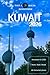 KUWAIT REISEFÜHRER 2026: Ein umfassender Leitfaden für 2026 zu Kultur, Stadtleben, Wüstenerlebnissen, Essen und wichtiger Planung