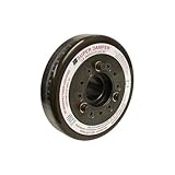 ATI Performance Products 917062 8.074