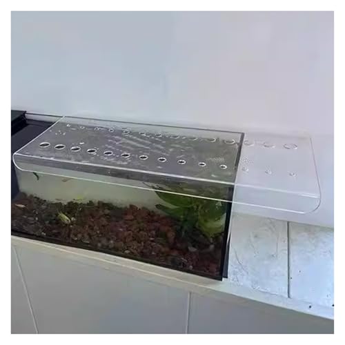 ���� �W �X�N�G�A�^�����J�o�[ 25x25 40x30 50x25cm �����A�N������ ���C�E��ђ��˖h�~�t�[�h �ʋC���t�� �J�X�^�� �J�b�g�\(L45xW25cm/17.7x9.8in)