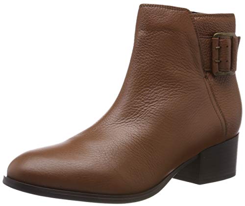 clarks elvina dream boots