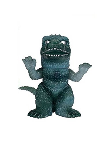 Funko 7631 Hikari Classic Clear Godzilla Action Figure Toy