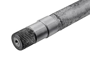 Citroen Jumper Wał Napędowy Prawy 2015-2019