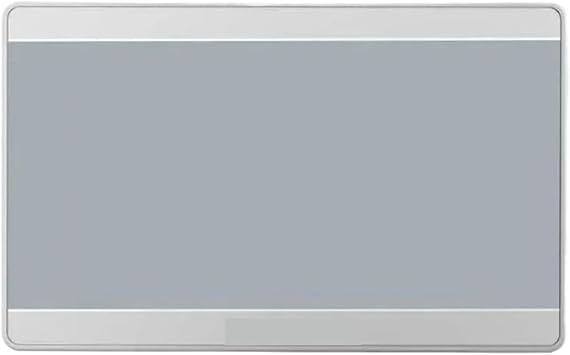 7-inch HMI with Ethernet FE3370C FE6070C FE6070W FE6070H FE6070WE HMI Industrial DisplayFE3370C