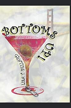 Paperback Bottoms Up! Book