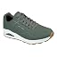 Olive Durabuck Trim