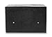 Viking Security Safe VS-20BLX Heavy Duty Mini Biometric Fingerprint