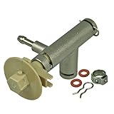 saeco incanto ventilkörper austauschen Auslaufventil Philips Saeco Incanto 20007014