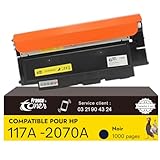 alphabet laser toner cartridge price list FRANCETONER, UNE MARQUE DE CONFIANCE depuis plus de 25 ans : Particuliers comme professionnels choisissent nos toners, tambours et cartouches d'encre pour la régularité de leur qualité et leur coût à la page avantageux. Notre service client reste réactif en cas de besoin.