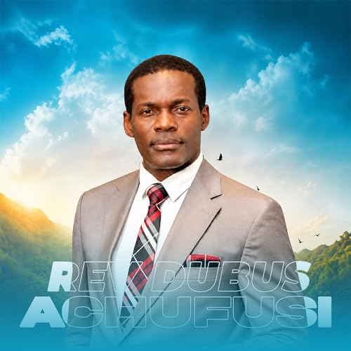 Kingdom Finance Series - Foundational Pillars For Building Wealth (Part II)