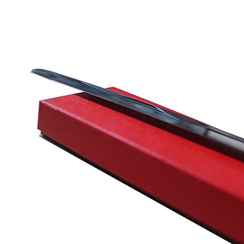 呉竹『書道用紙切りナイフ（KN11-1）』