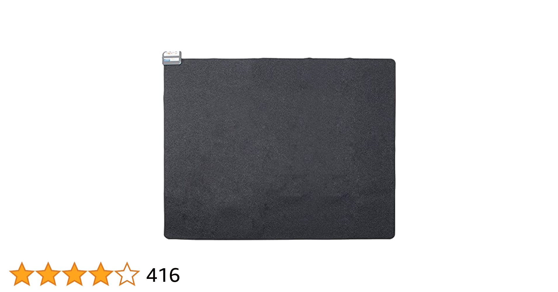 YAMAZEN ホットカーペット 235x195cm Amazon | [山善] 空気をきれいにする ホットカーペット 電気