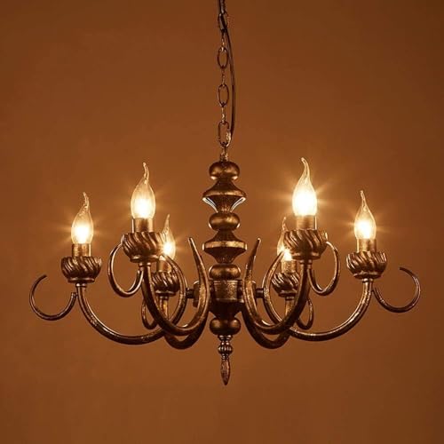 �A�����J���B�S���L�����h�����C�g ���g���H�ƕ��V�[�����O���C�g �u���b�N�S�[���h�y���_���g E14�����t�� ���r���O���[���p