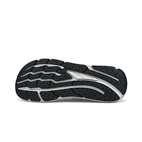 ALTRA Men's Paradigm 7 Wide Sneaker4