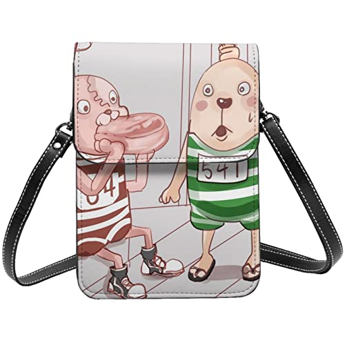 ウサビッチ」の人気商品一覧 | 安い商品を通販サイトから探す - 価格.com