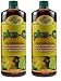 Microbe Life Hydroponics Premium Photosynthesis Plus-C to Grow Fruits, Vegetables, and Herbs, Use with Any Feeding Systems Including Hydroponics or Soil, for Sale in California, 16 Ounces (Pack of 2)