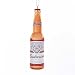 Kurt Adler Budweiser Beer Bottle Ornament