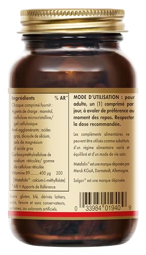 Vignette produit