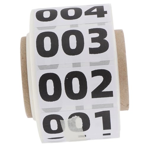 OSOLADY V[ ی^ԍx S݌ɊǗXebJ[ ȒP\t \  ߗ Ή