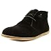 Lucky Women's Lk-Ashbee Flat