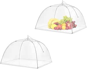 Lot De 4 Guêtres Anti-mouches Pour Cheval - Maille Menthe - OAHELAKE - Neuf