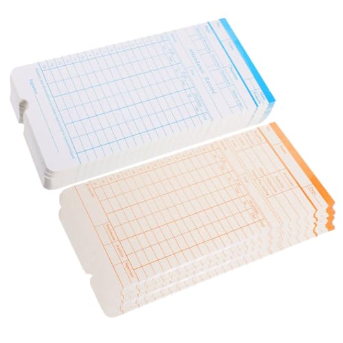 HOMSFOU 190 pōpʍl΃J[h oȊǗpp`J[h ItBXp^[֗ϋvy[p[