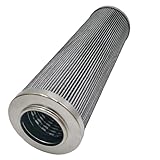 Hydraulic Filter HF30121 After-sales accessories Suitable for Fleetguard