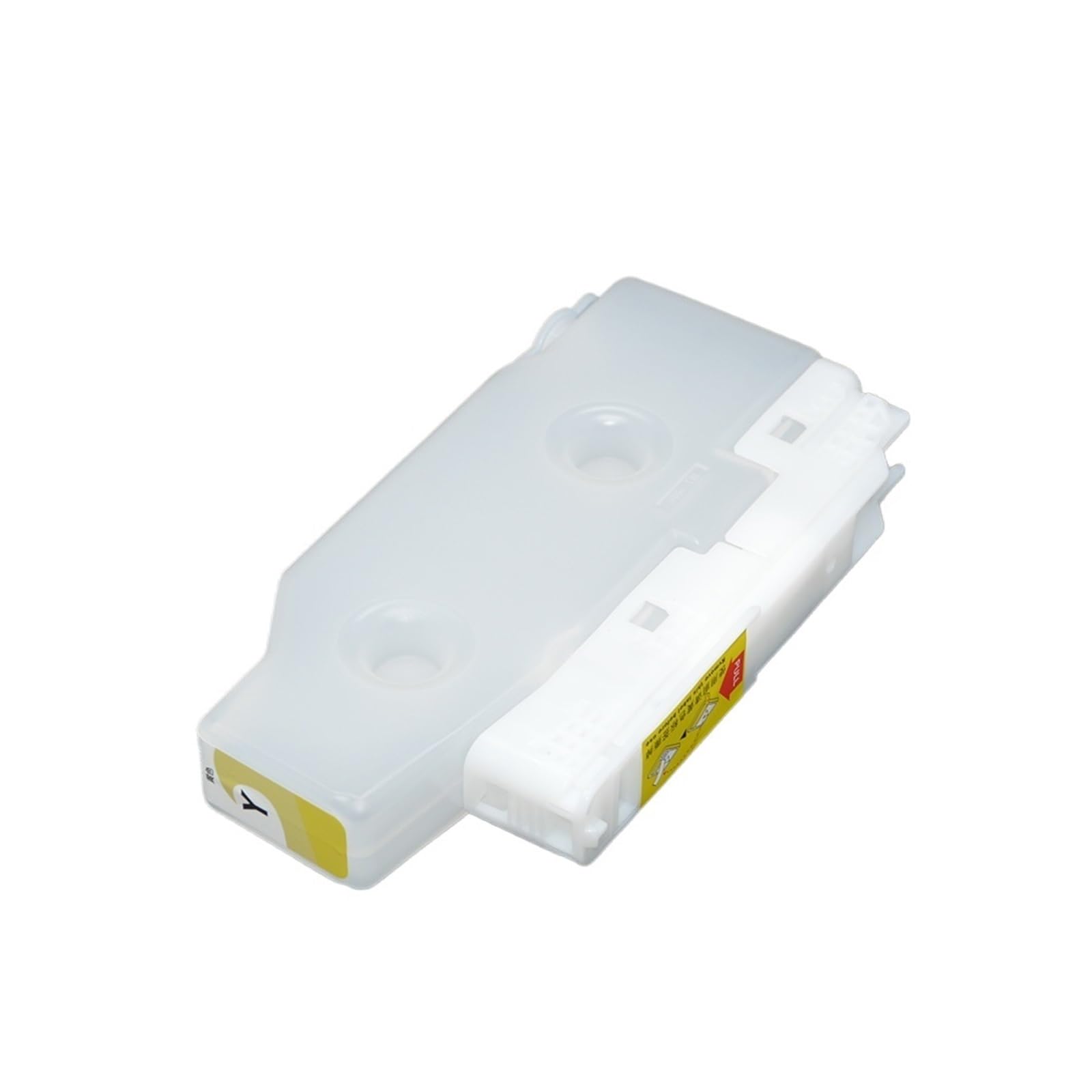 Kompatibel mit Epson AM-C400 AM-C550 Refill Ink Cartridge