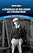 A Portrait of the Artist as a Young Man (Dover Thrift Editions)