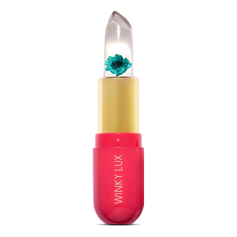 What Gives Lipstick Its Scent: Unveiling the Secret Ingredients